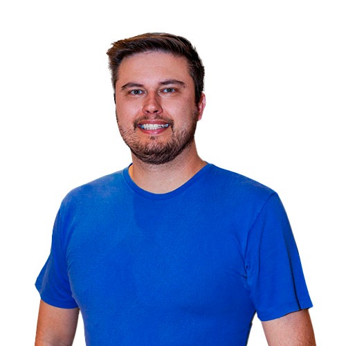 Foto de Fábio Rosar