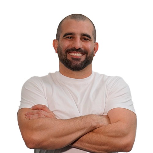 Foto de Giuliano Tamagno