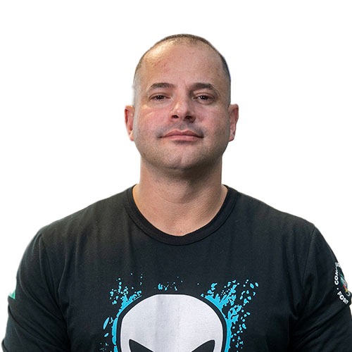 Foto de Rodrigo Gomes