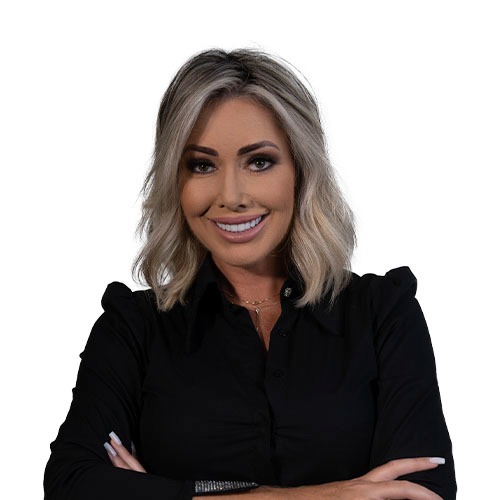 Foto de Tatiana Marcello